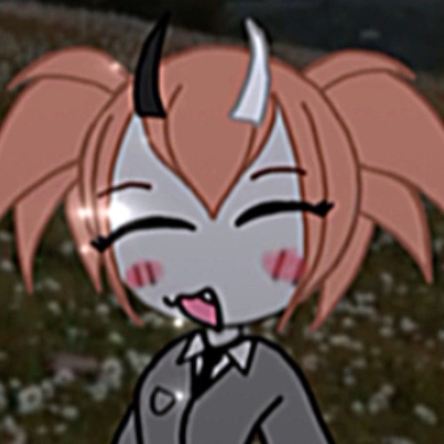 Иконка канала •.Sasha.•