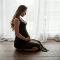 Иконка канала Дианесса Лапка