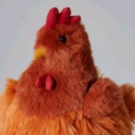 Иконка канала \\.・゜゜・ф̊л̊и̊к̊а̊.・゜゜・//