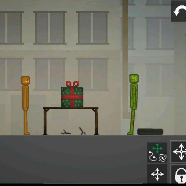 Иконка канала Kirill16k