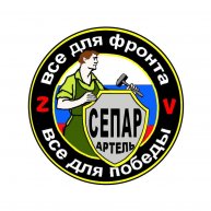 Иконка канала channel32291854