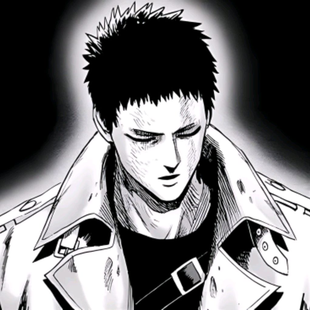 Иконка канала DRAKONchik😜