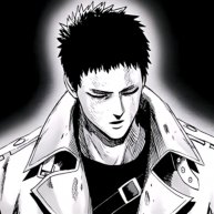 Иконка канала DRAKONchik😜