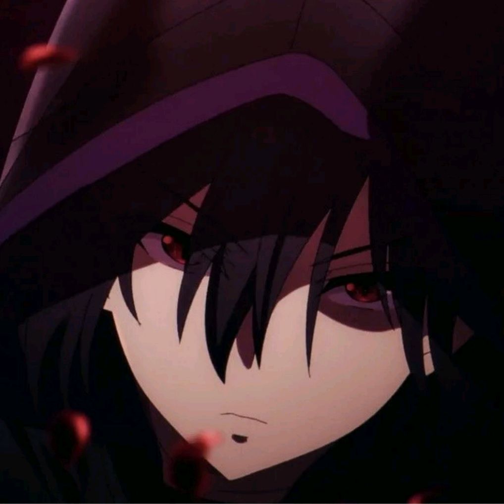 Иконка канала [Drk]Reaper4