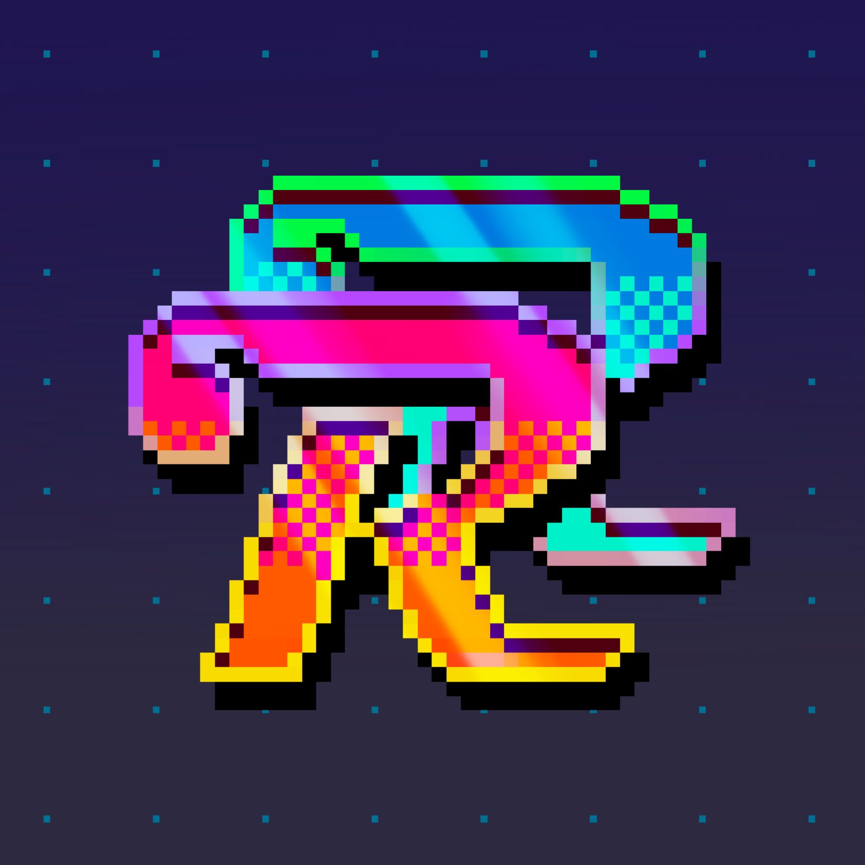 Иконка канала Клуб "Роджер"