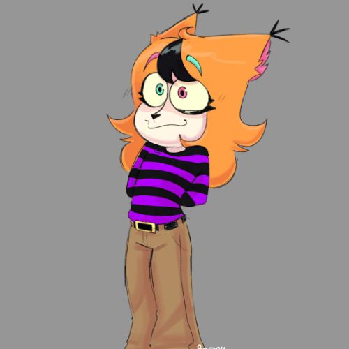 Иконка канала ｡･:*:･ﾟ’☆Kyki｡･:*:･ﾟ’☆