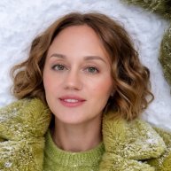 Иконка канала ЭНЕРГИЯ АСТРОЛОГА