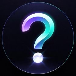 Иконка канала ФАКТЫ о ФАКТАХ. Невероятно, но объяснимо.