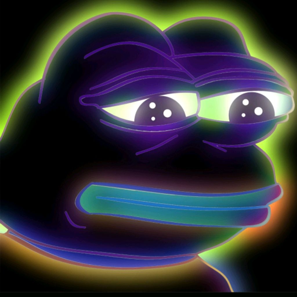 Иконка канала @Show_game