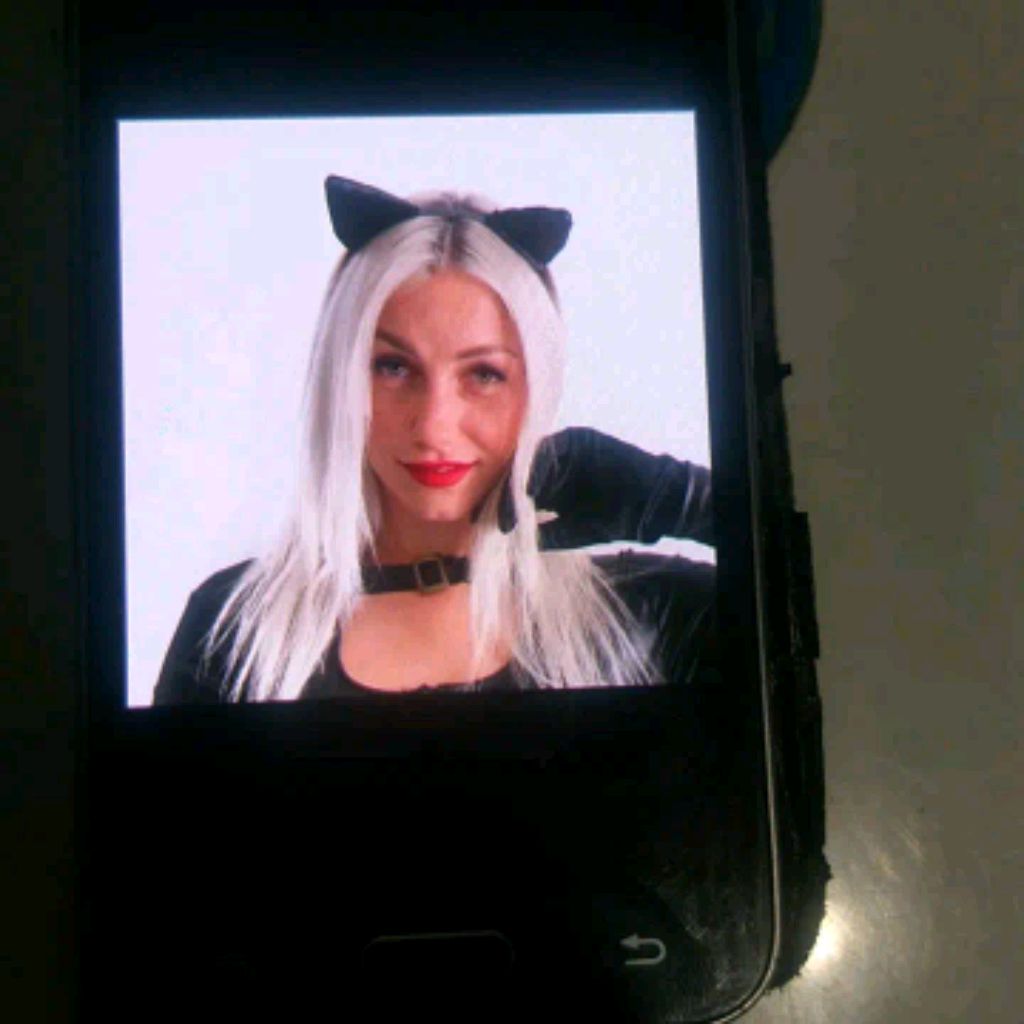 Иконка канала Колян Цапин