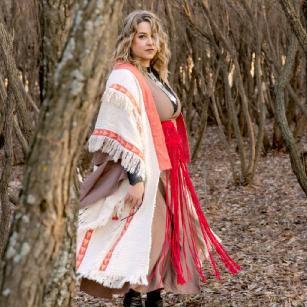 Иконка канала Екатерина Матвеенко