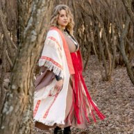 Иконка канала Екатерина Матвеенко