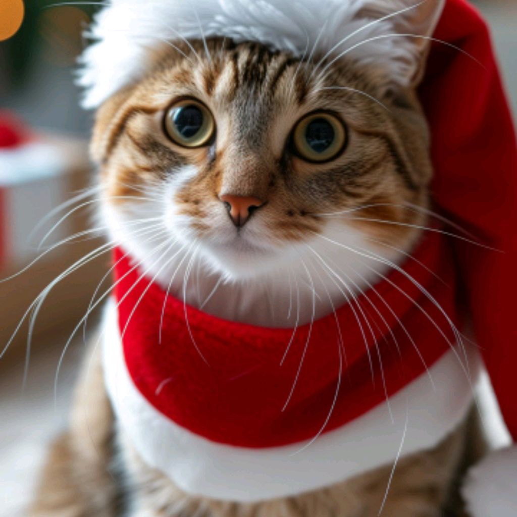 Иконка канала channel74282137