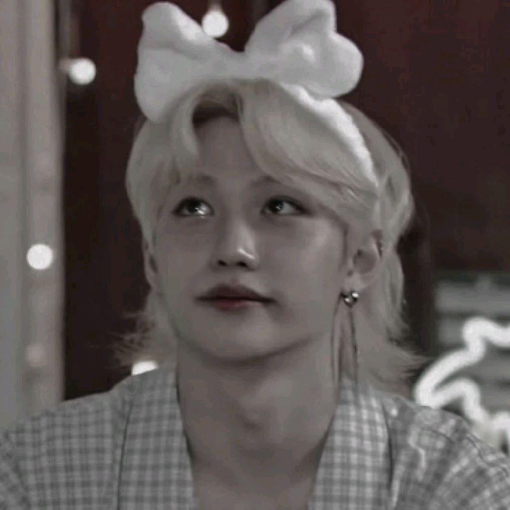 Иконка канала СТИЧ