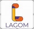 Иконка канала Lagom
