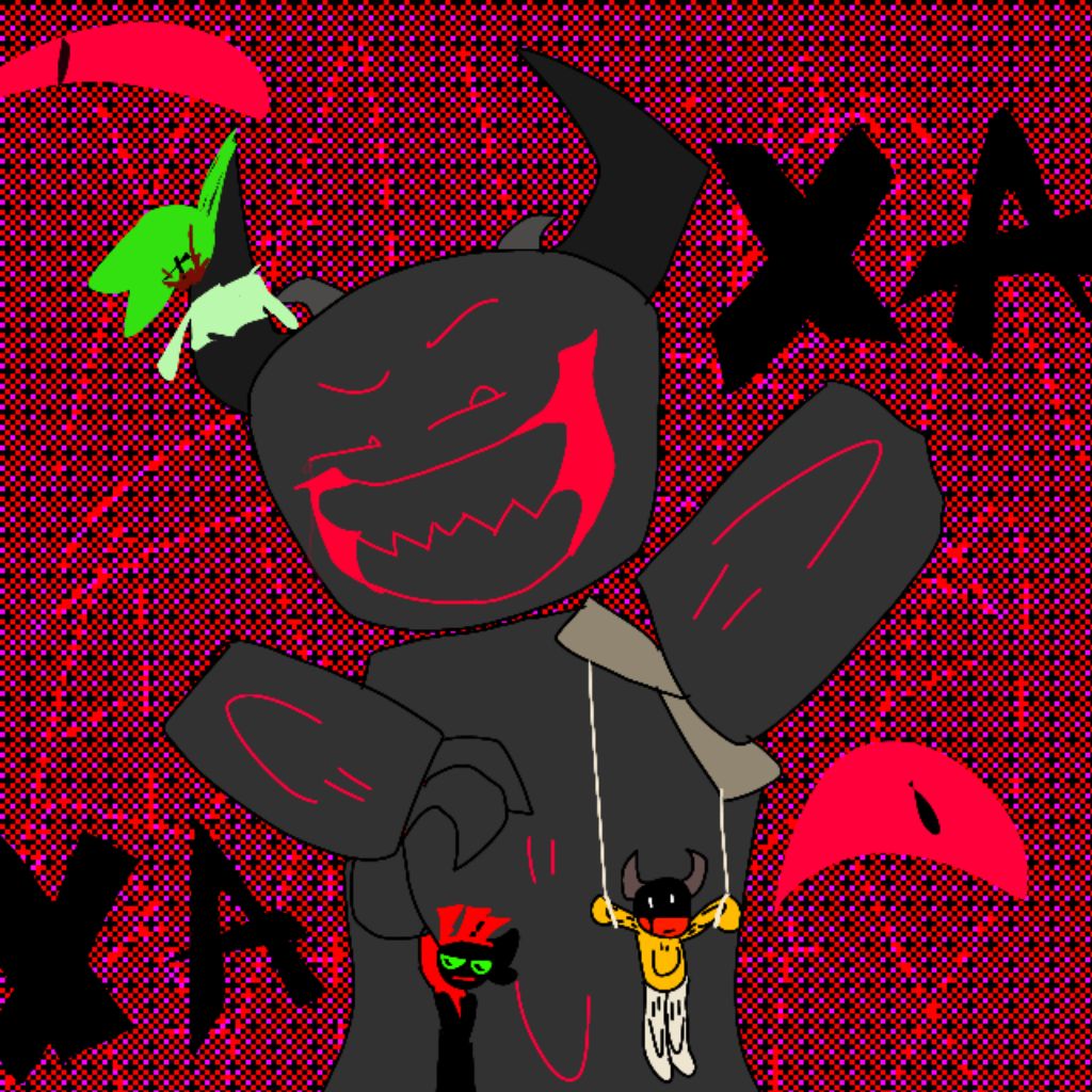 Иконка канала Заряженный_стылкерoff(😾💚=🤡)М1