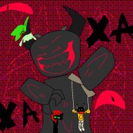 Иконка канала 🎄Заряженный_стылкерoff(😾💚=🤡)М1🎄(скоро М2)