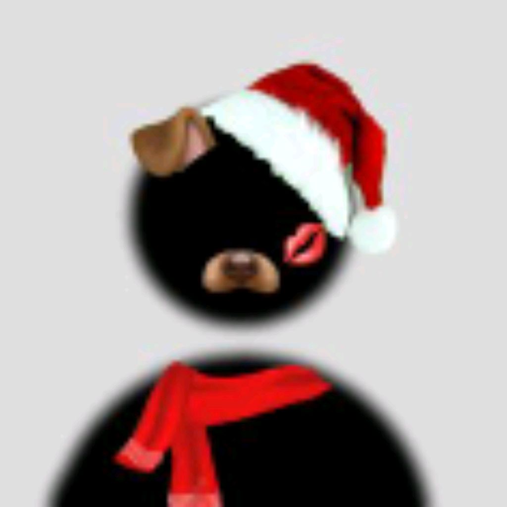 Иконка канала LOL💋