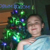 Иконка канала 🎄❄️~ Любα~❄️🎄