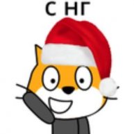 Иконка канала artem1-2