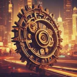 Иконка канала Андрей Иванович