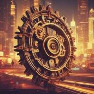 Иконка канала Андрей Иванович