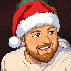 Иконка канала DeVIlS MorON play