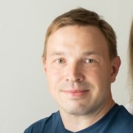 Иконка канала Вячеслав Луконин