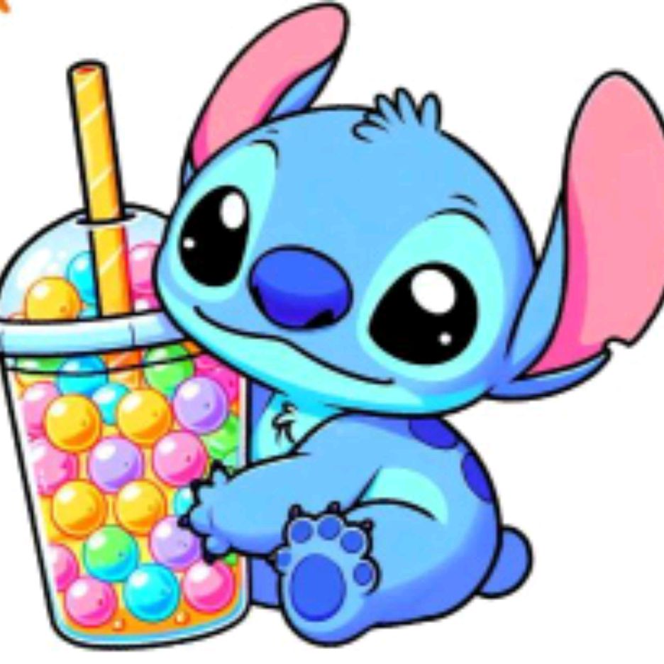 Иконка канала СТИЧ