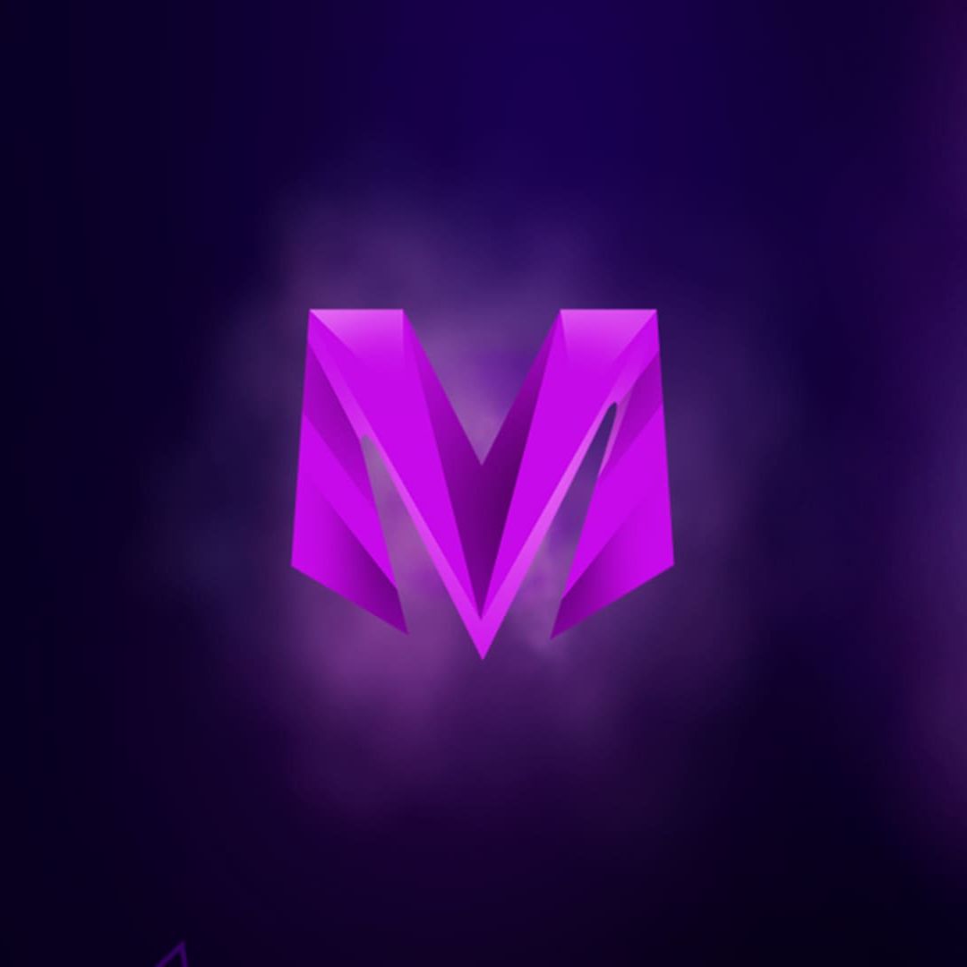 Иконка канала channel68411725