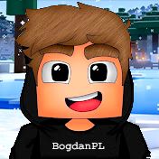 Иконка канала BogdanPL - ПЕРЕЗАЛИВ