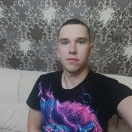 Иконка канала Faraon_944