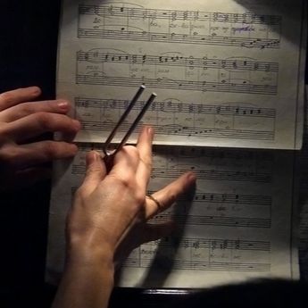 Иконка канала kliros_mira