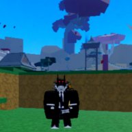 Иконка канала Trigor