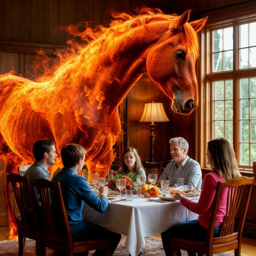 Иконка канала Liliya_Sovinka