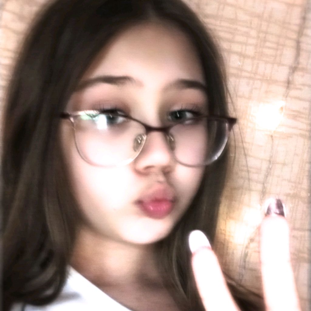 Иконка канала Ритулька🎀❤