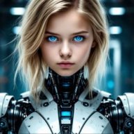 Иконка канала ИИ рулит