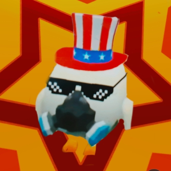 Иконка канала Шляпа Про