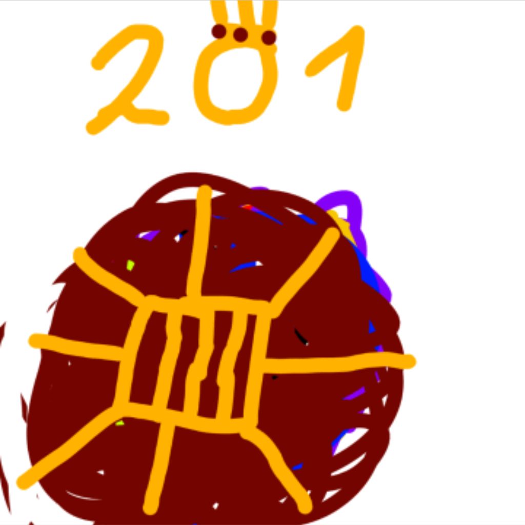 Иконка канала Эпоха 3 《Океан》