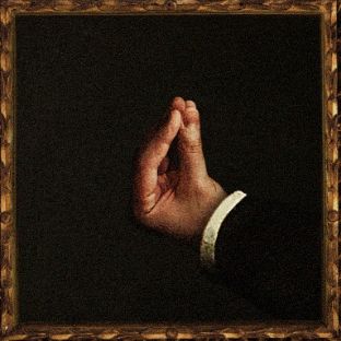 Иконка канала PARTNER