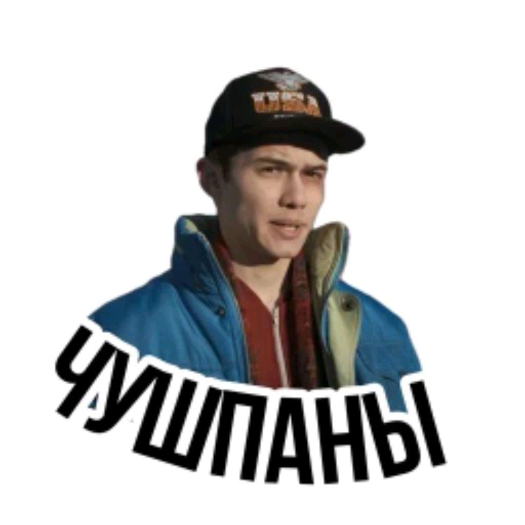 Иконка канала 🌂😚lisa