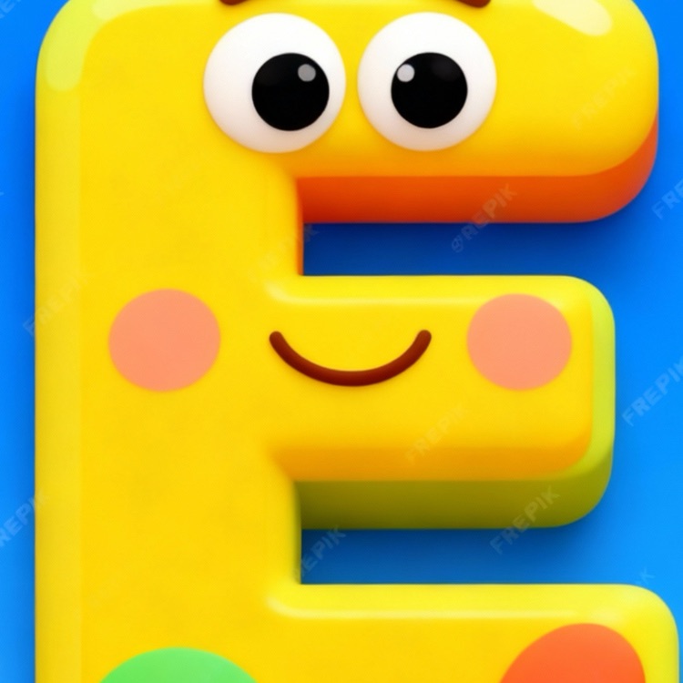 Иконка канала Emil Kardava