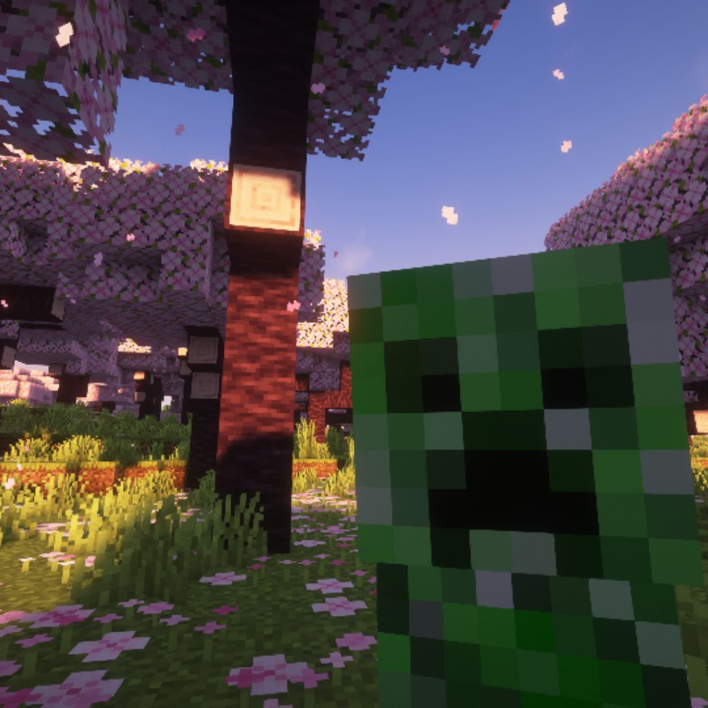 Иконка канала Стримы Факты Майнкрафт