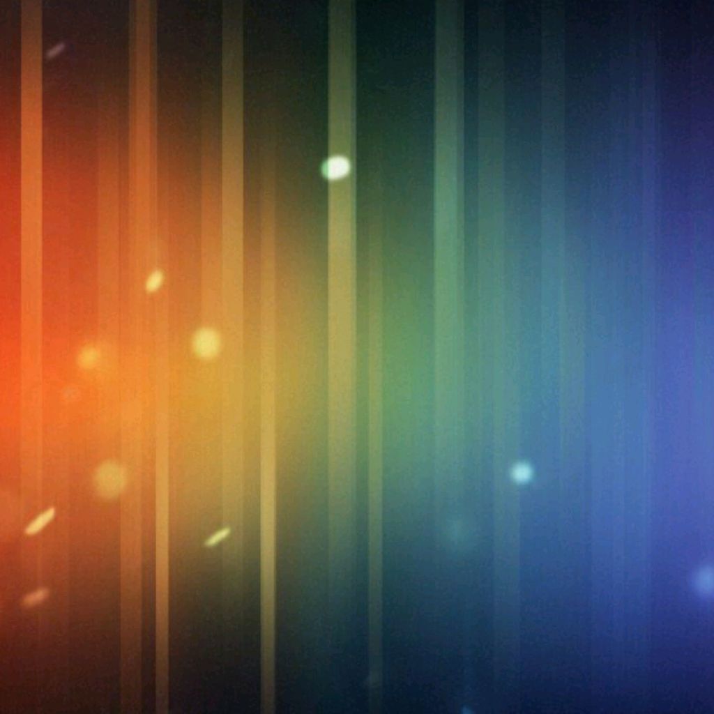 Иконка канала KriperOLDroid