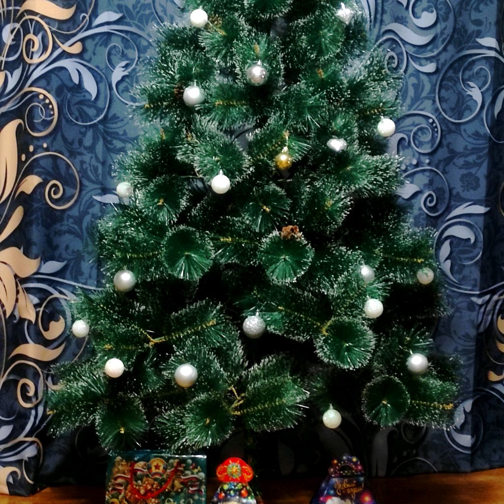 Иконка канала Анна ❤️