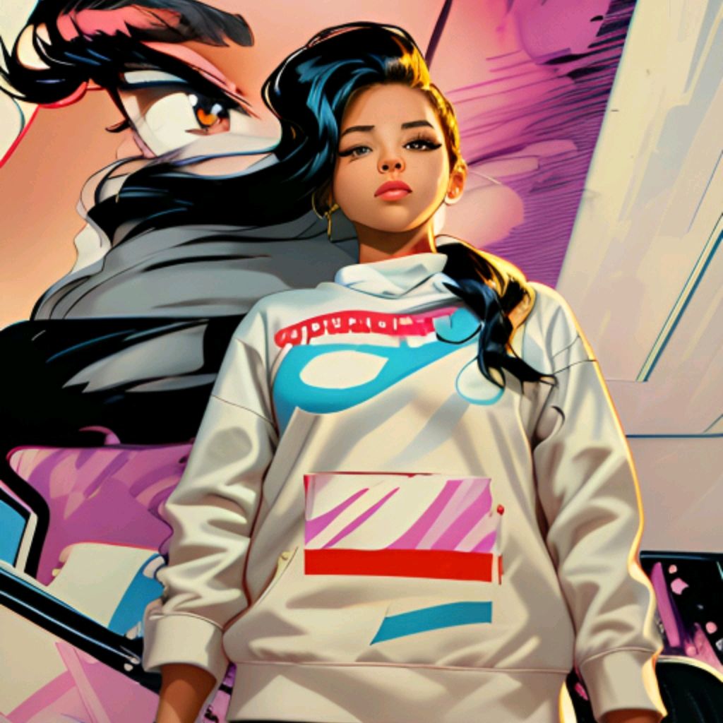 Иконка канала Белоснежка Красата