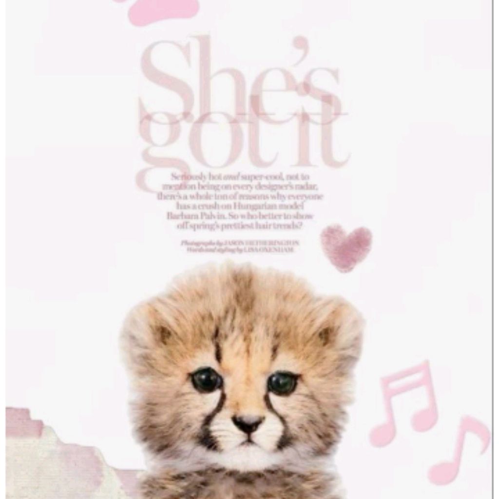 Иконка канала Улька🎀🩷🫀