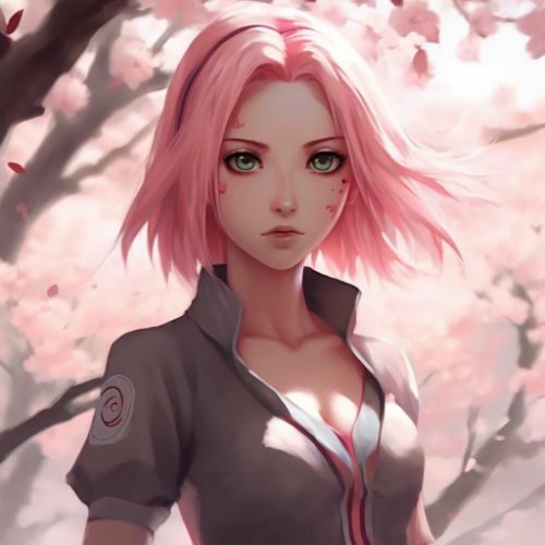 Иконка канала Даша🐈⬛