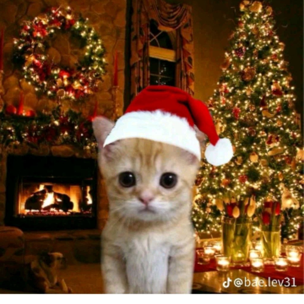 Иконка канала 🎉🎄Новогодний Вайбик 🎄🎉