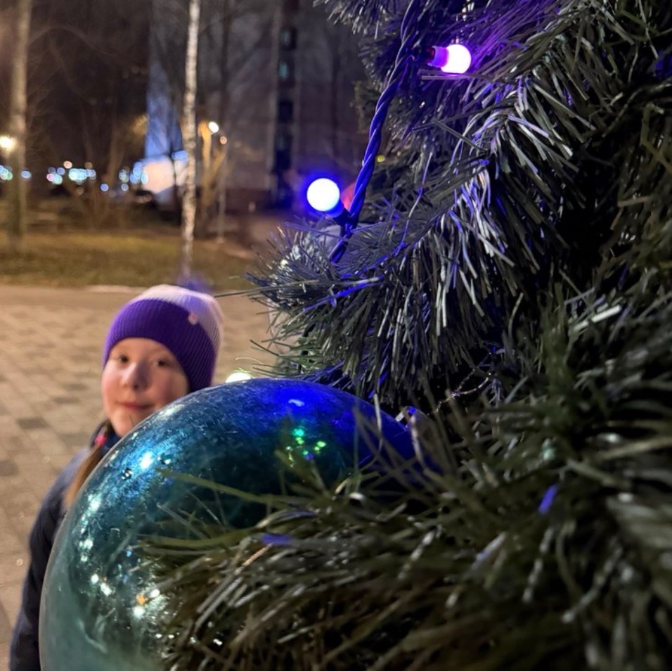 Иконка канала Полина Романова